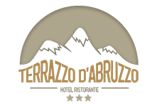Terrazzo d'Abruzzo Logo